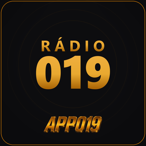 Imagem de Radio 019